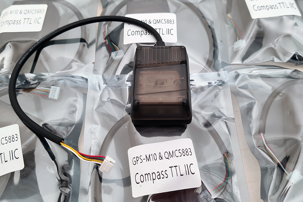 QIOTEK-M10-5883-IIC_02-original