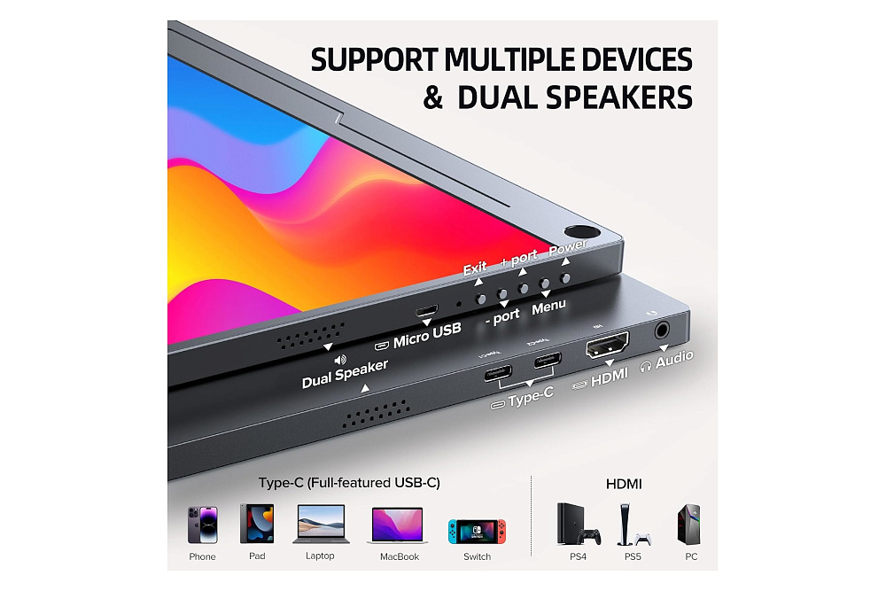 UPF-M-185F01W_03-original