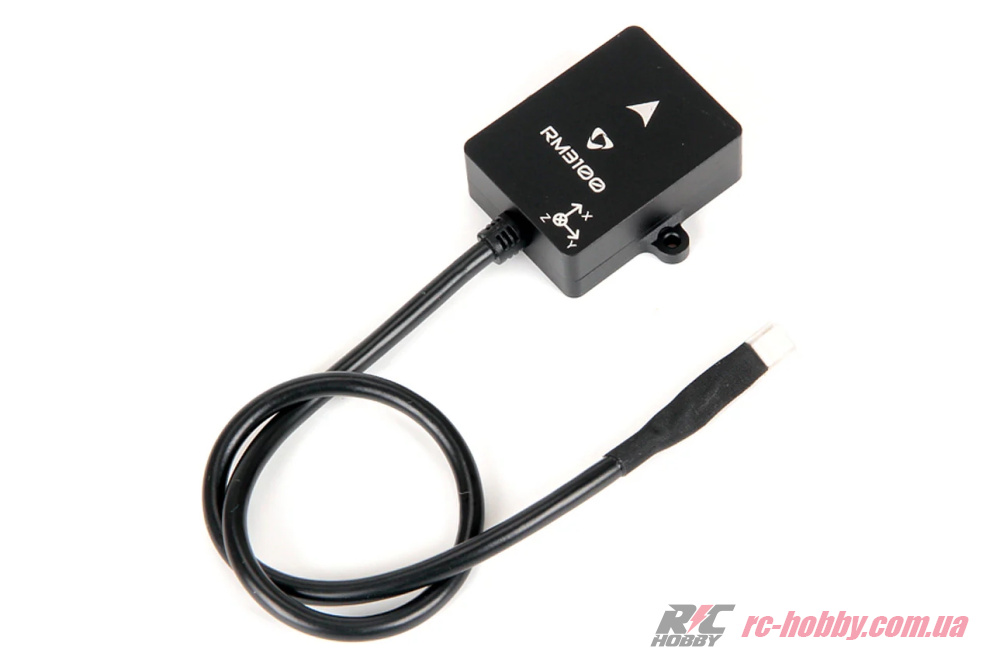 HBRO18088_04-original