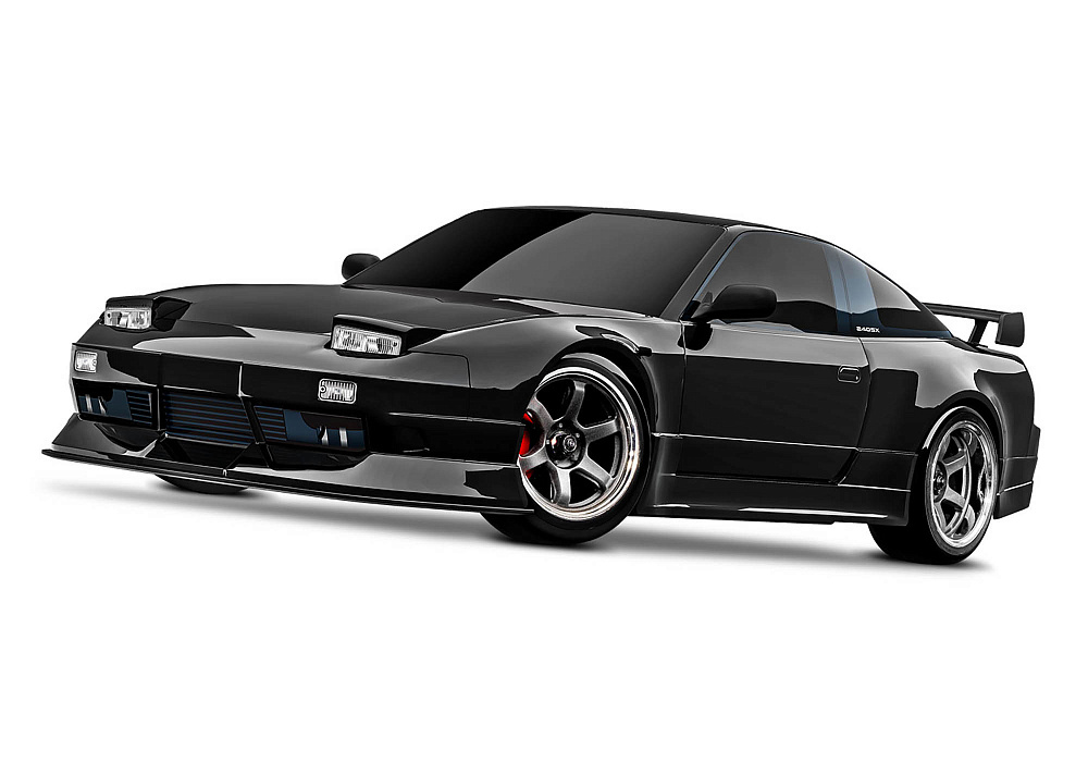 NISSAN-240SX-TRAXXAS-DRIFT-4-TECH-105247-4-BLK (21)