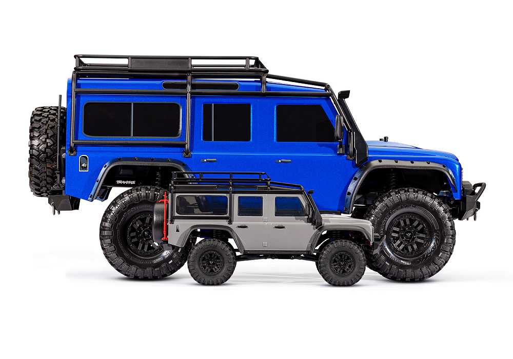 97054-1-PINK-TRAXXAS-DEFENDER (34)