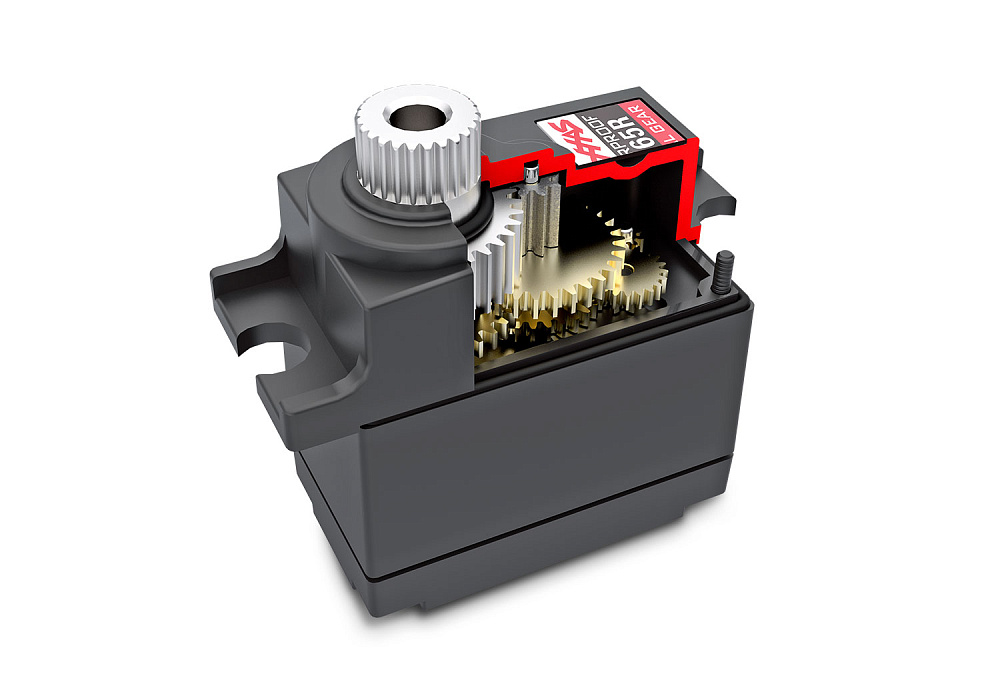 2065r-metal-servo-cutaway
