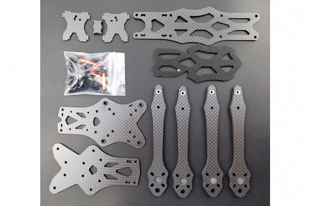 RTS-APEX-5-225_06-original