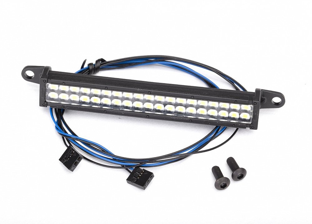 Traxxas-8085-Sport-Full-LED-light-kit-3