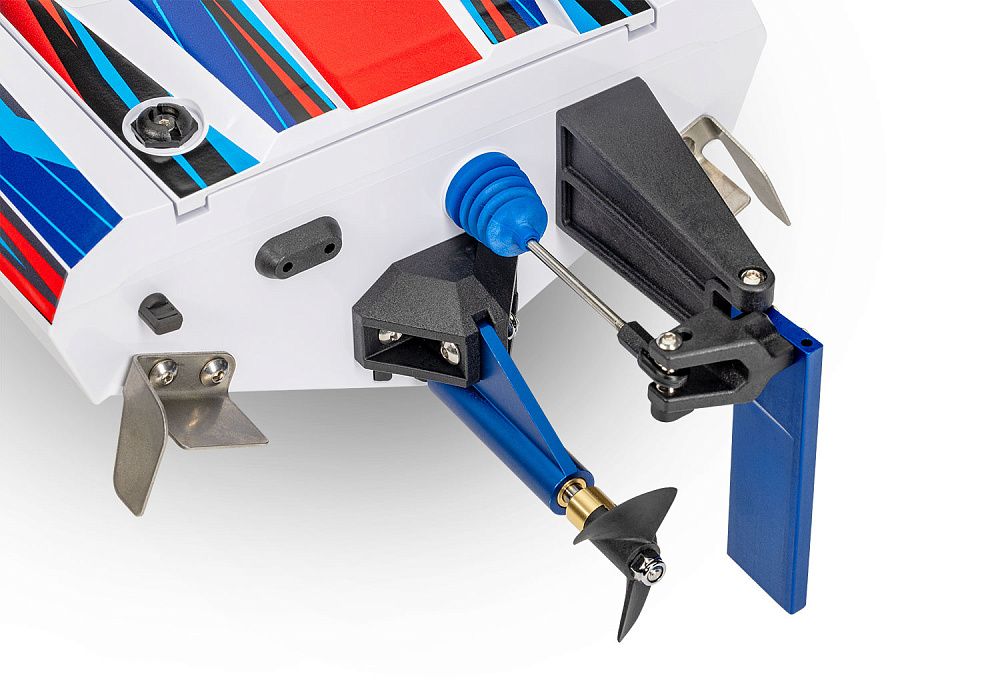 106064-4-disruptor-detail-prop-7188