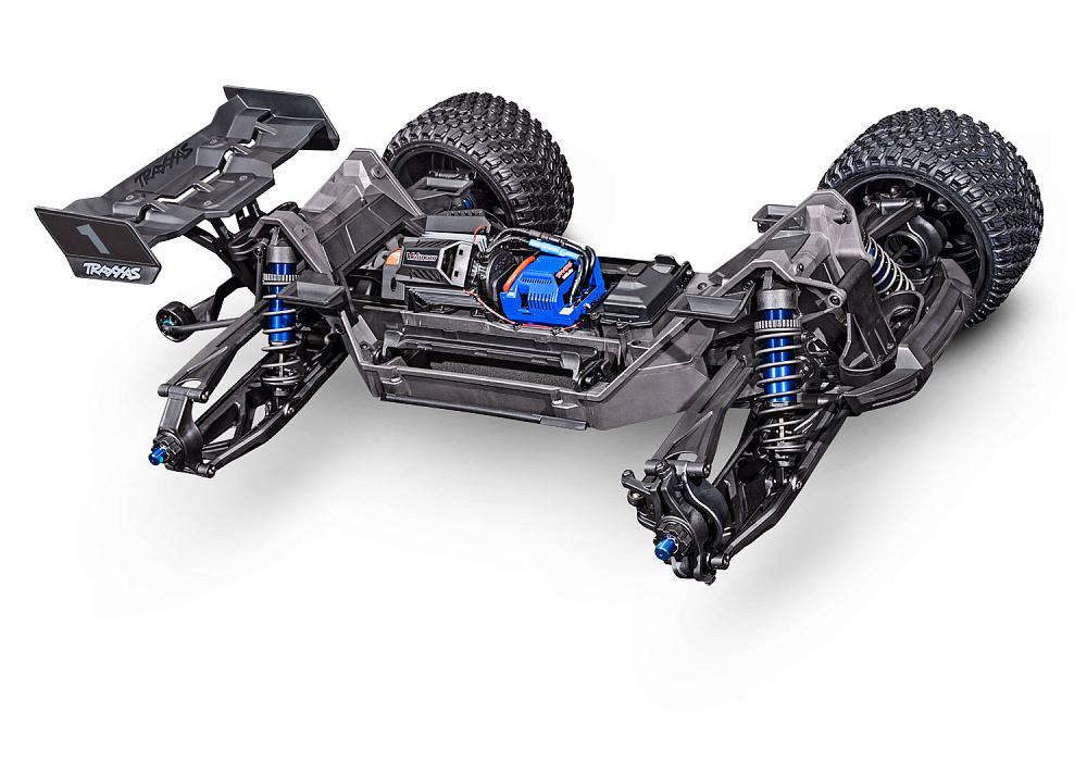 78086-4-xrt-high-3qtr-chassis-detail_1