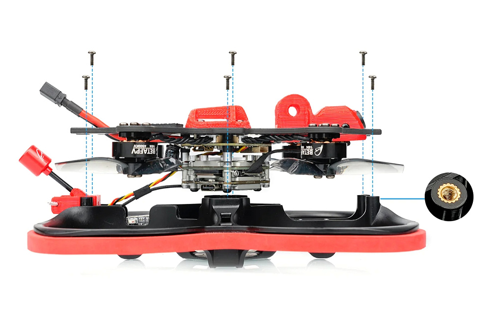 BFPV-01010013_3_11-original