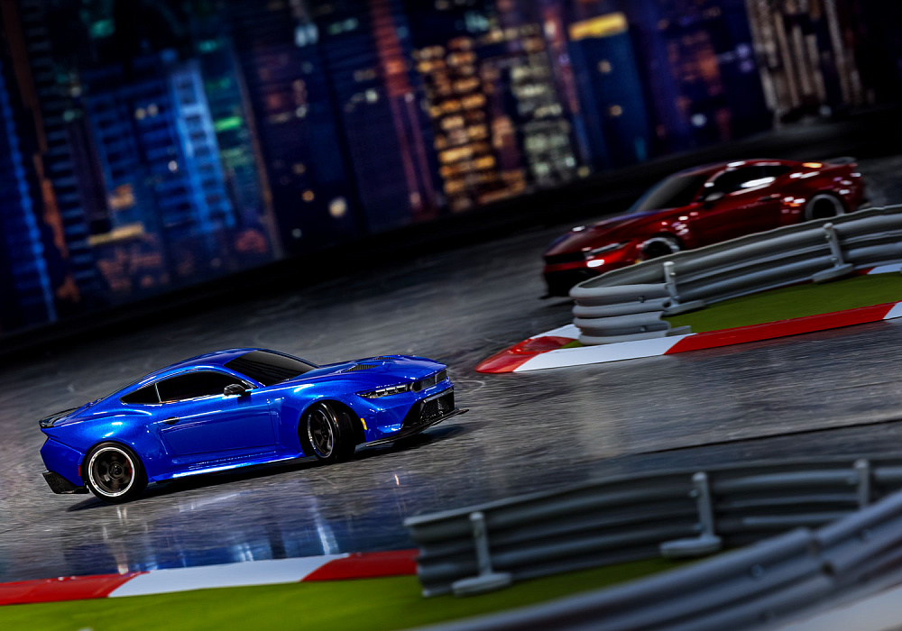 105237-4-4-tec-drift-mustang-action-blue-red-indoor