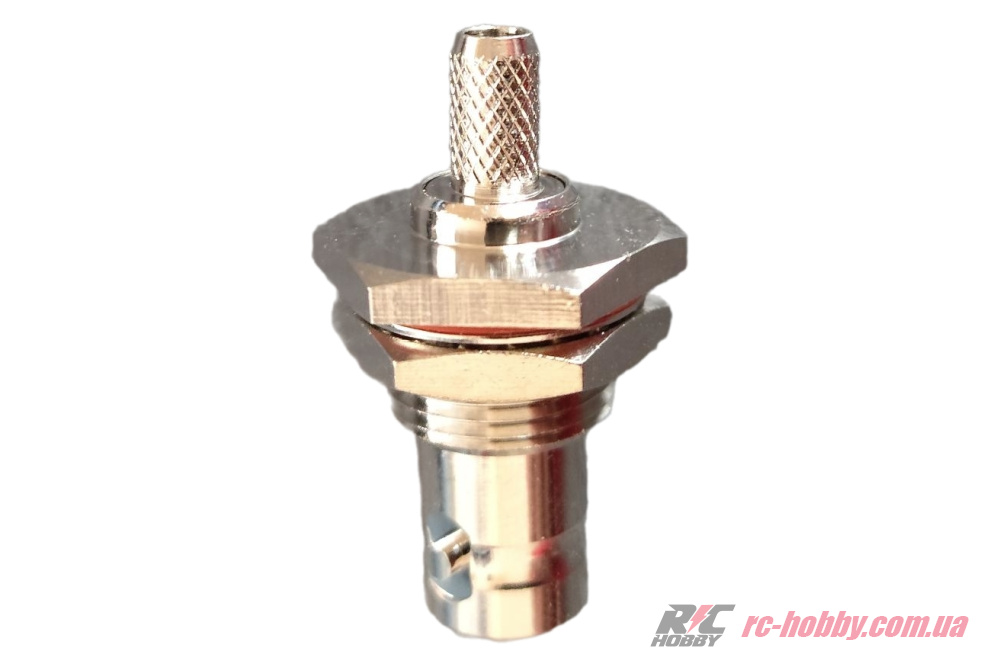 AMS-QJ-BNC-J3-X50_03-original