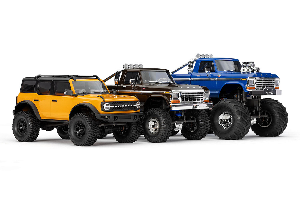 FORD-F150-TRX-4MT-TRAXXAS-98044-1-BLUE (18)