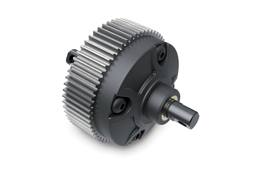 DRAG-SLASH-CHEVROLET-C10-TRAXXAS-94376-74-RED (26)