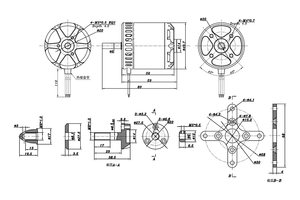 SSKY-V3-X4130-380_06-original