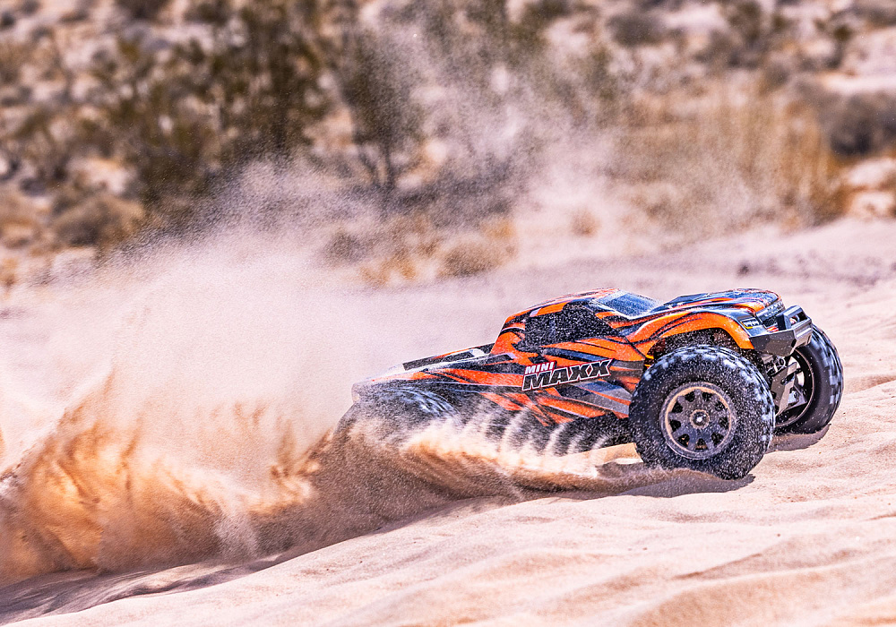 107154-1-Mini-Maxx-ORANGE-Vegas-2827 (1)