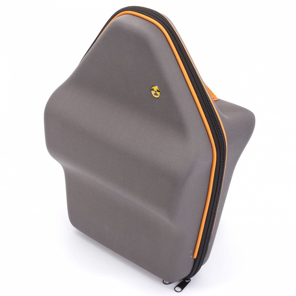 ���� ��� ������������� Venom Atomik Spektrum DX6/DX9 (VNR2037)