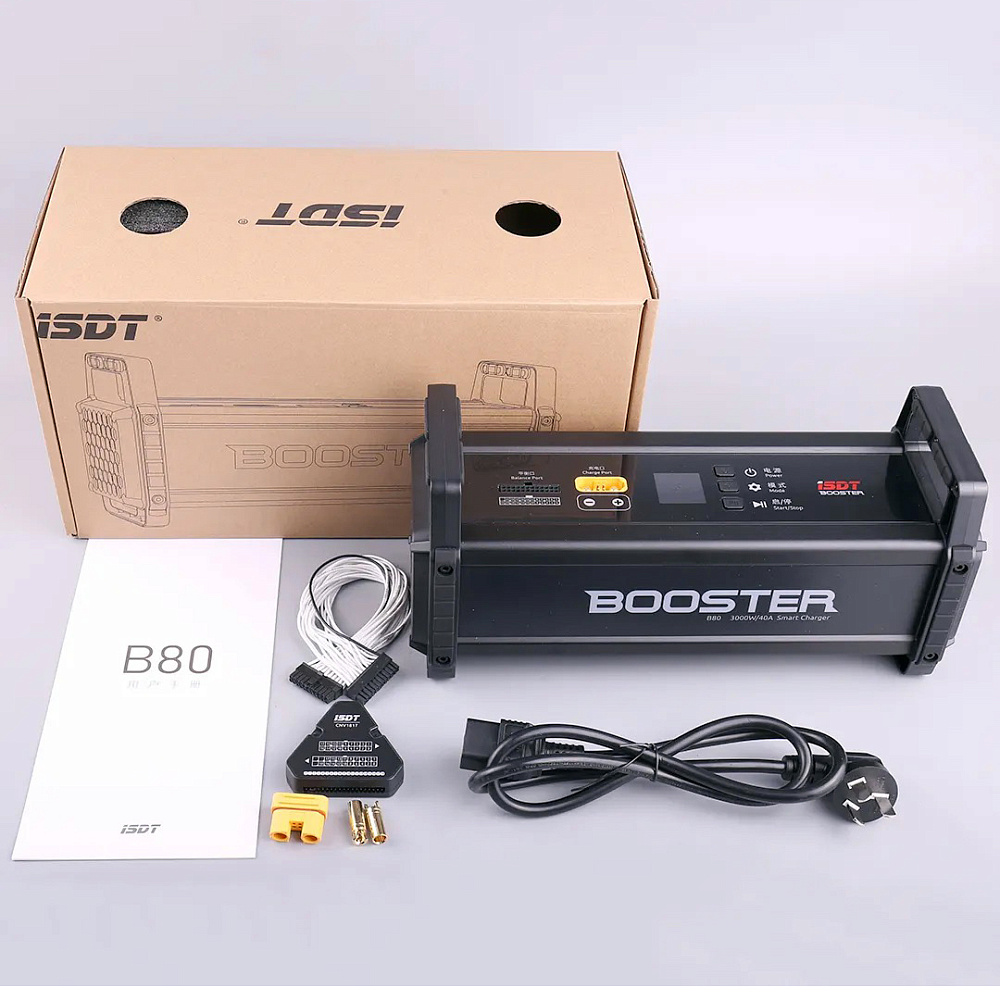 b80_2