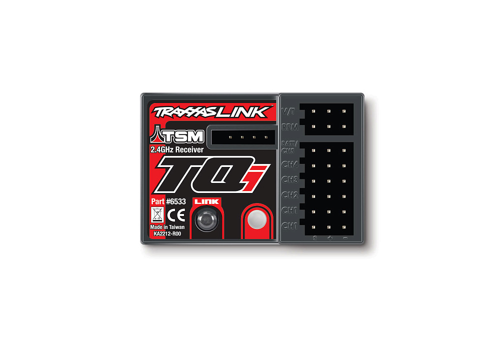 SLASH-VXL-2WD-TRAXXAS-58376-74-GRN (10)