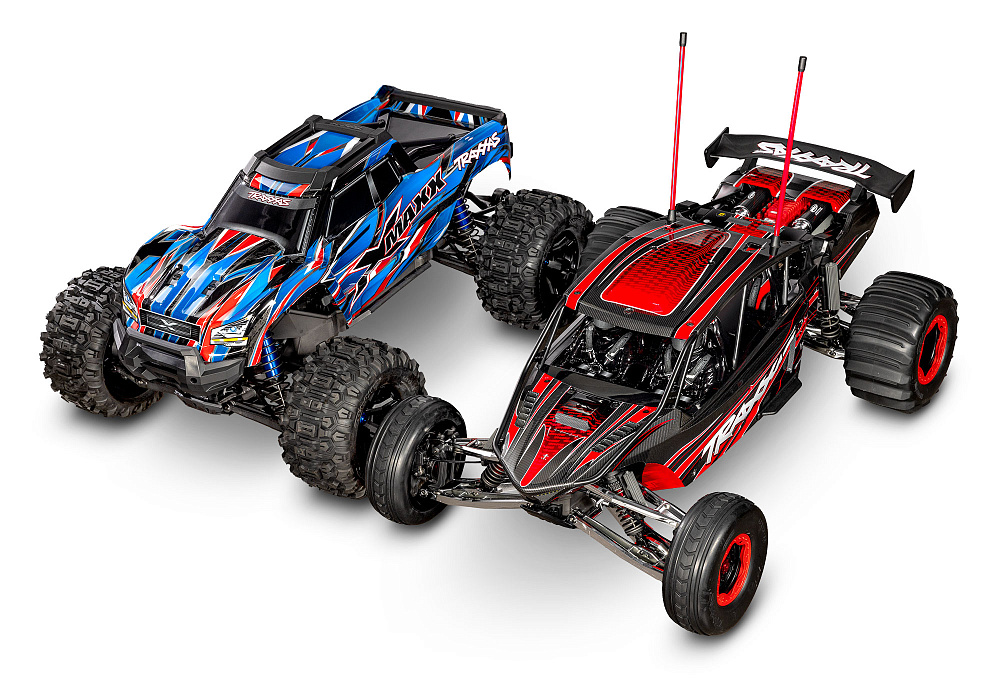 SAND-CAR-PRO-SCALE-TRAXXAS-109076-4-GRN (41)