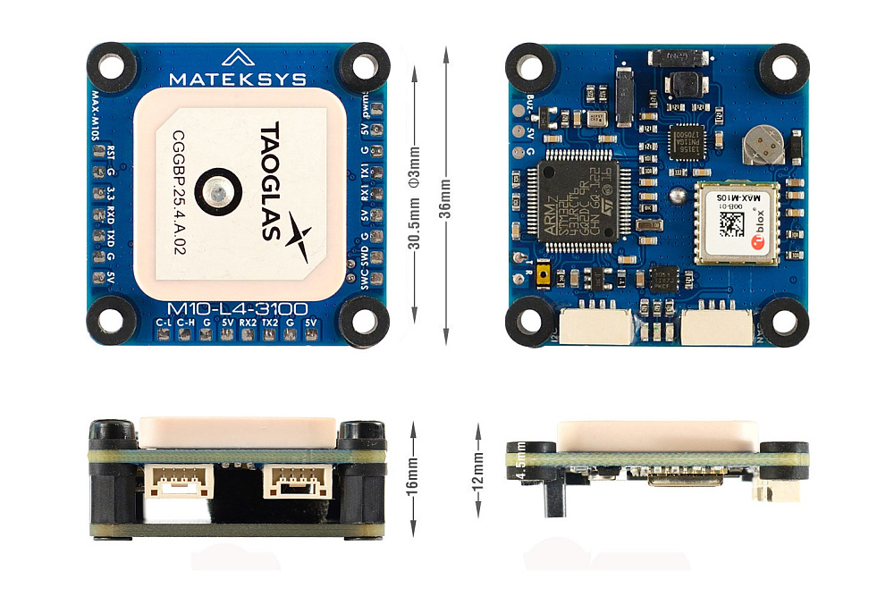 MATEK-M10-L4-3100_02-original