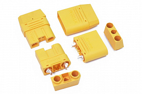 ��������� AMASS XT120 (����)