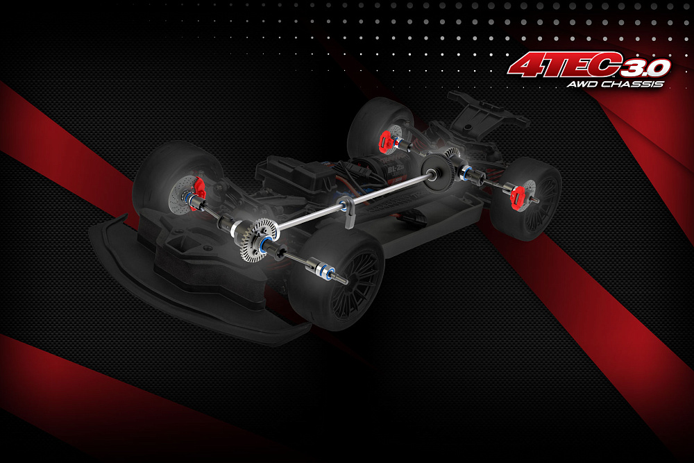 4-TEC-TOYOTA-GR-SUPRA-GT4-BL-2S-TRAXXAS-93164-4 (47)