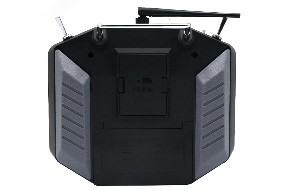 FR-03017043_02-original