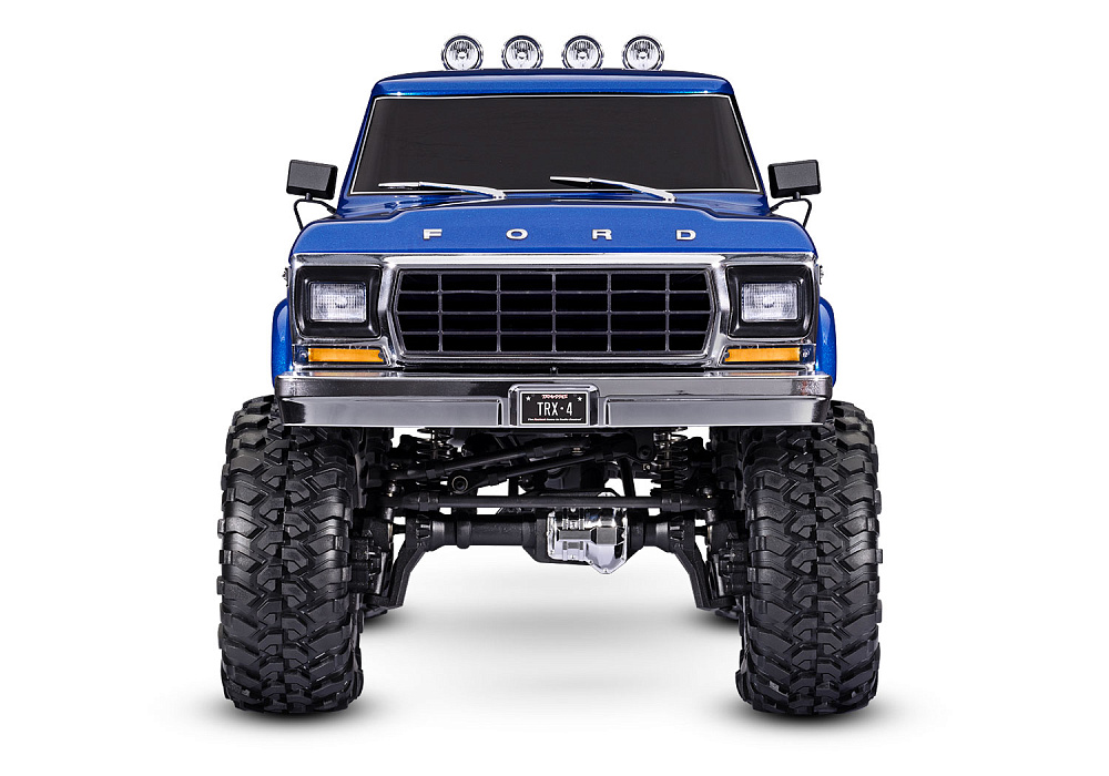 TRX-4-FORD-F150-HIGH-TRAIL-EDITION-92046-4-BLUE (40)