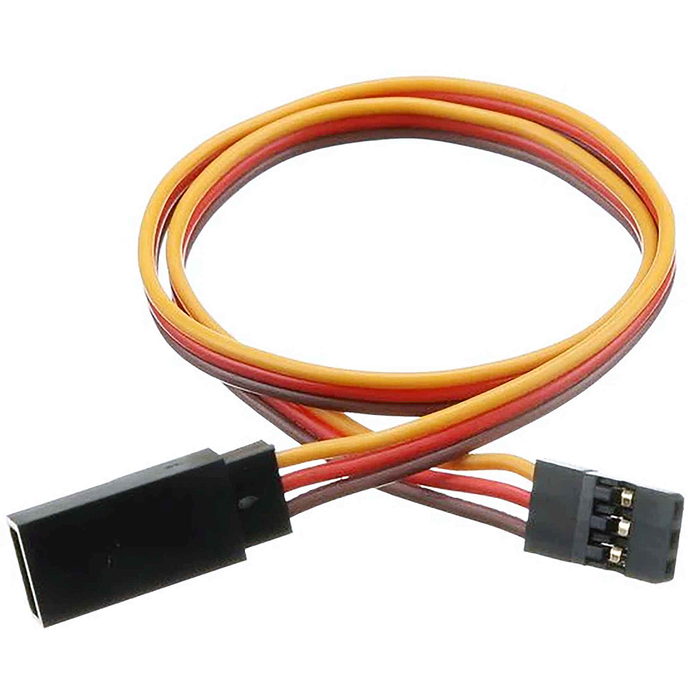 22AWG-Servo-JR-MF-NT-60CM (3)
