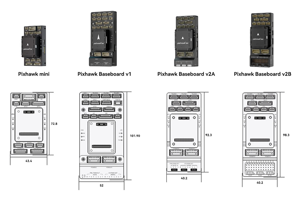 HBRO20313_08-original