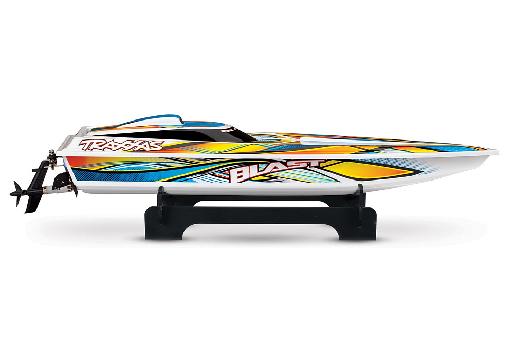 BLAST-TRAXXAS-38104-8-ORNG (12)