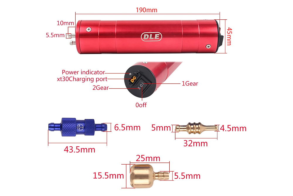DLE-ELTRC-PUMP_02-original