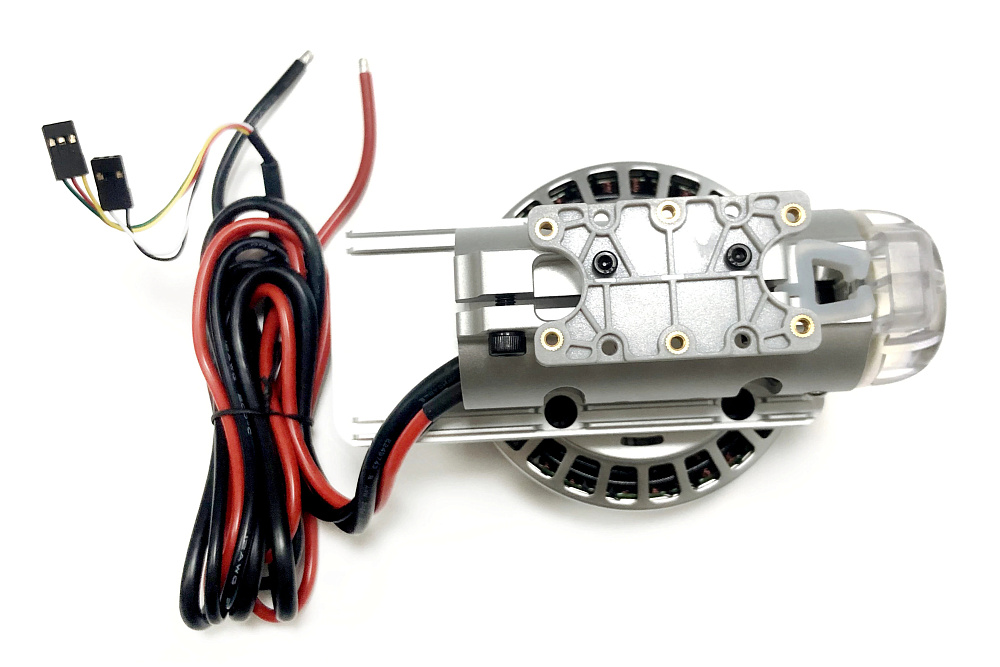 HW30550000503_02-original