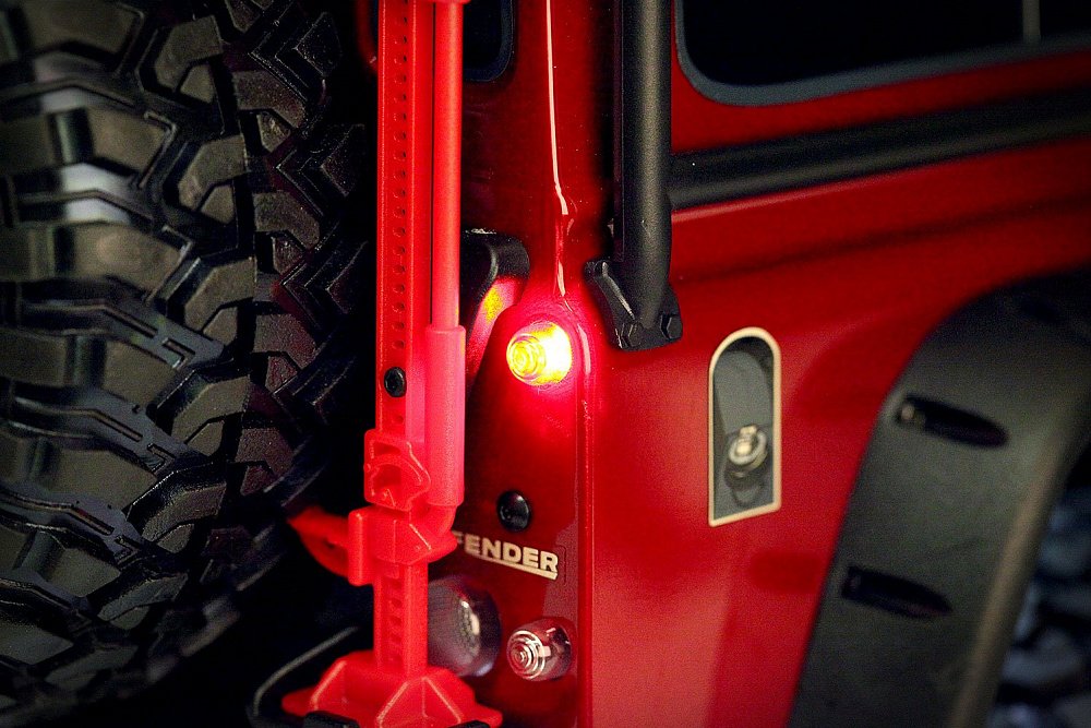 8027-Tail-Light-Detail-9395