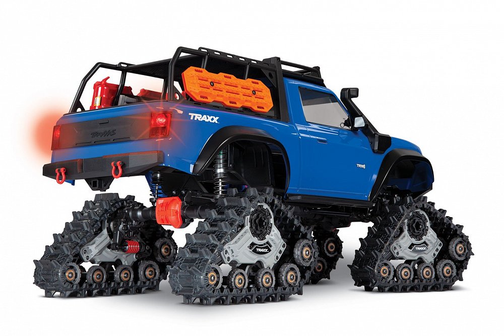 82034-4-trx-4-sport-traxx-deep-terrain-3qtr-rear-blue