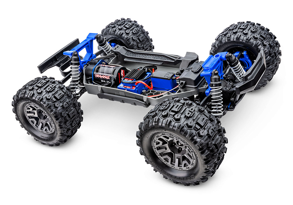 STAMPEDE-4X4-BL-2S-TRAXXAS-67154-4-GRN (16)