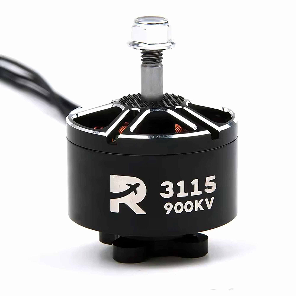 3115-900KV-READY-TO-SKY-DRONE-MOTORS-SET-4PCS (2)