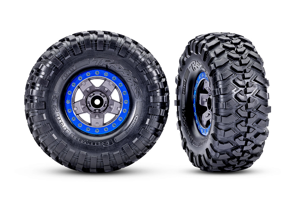 82044-4-Sport-HT-Canyon-Trail-Tires-n-Wheels