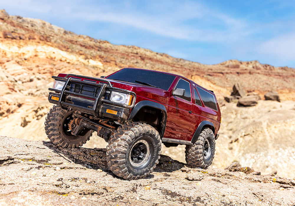 110056-4-RED-TRAXXAS-NISSAN-PATHFINDER-TRX-4 (6)