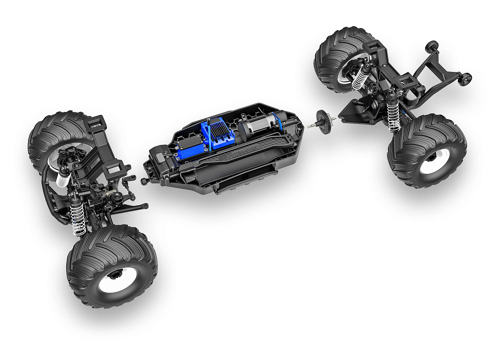 BIGFOOT-4X4-BL-2S-TRAXXAS-67134-4 (27)