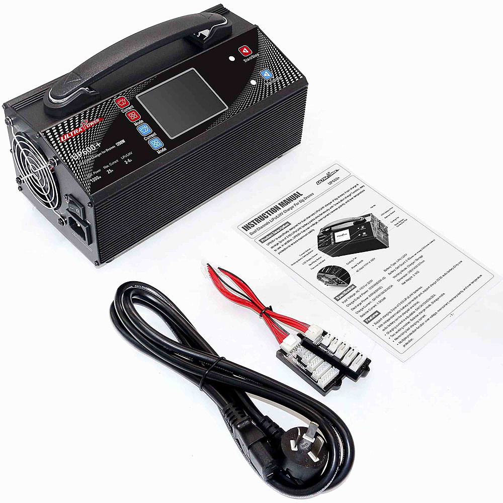 UP600+ULTRA-POWER (3)