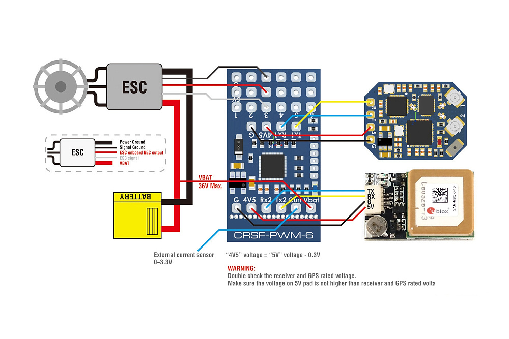 MATEK-CRSF-PWM-6_05-original