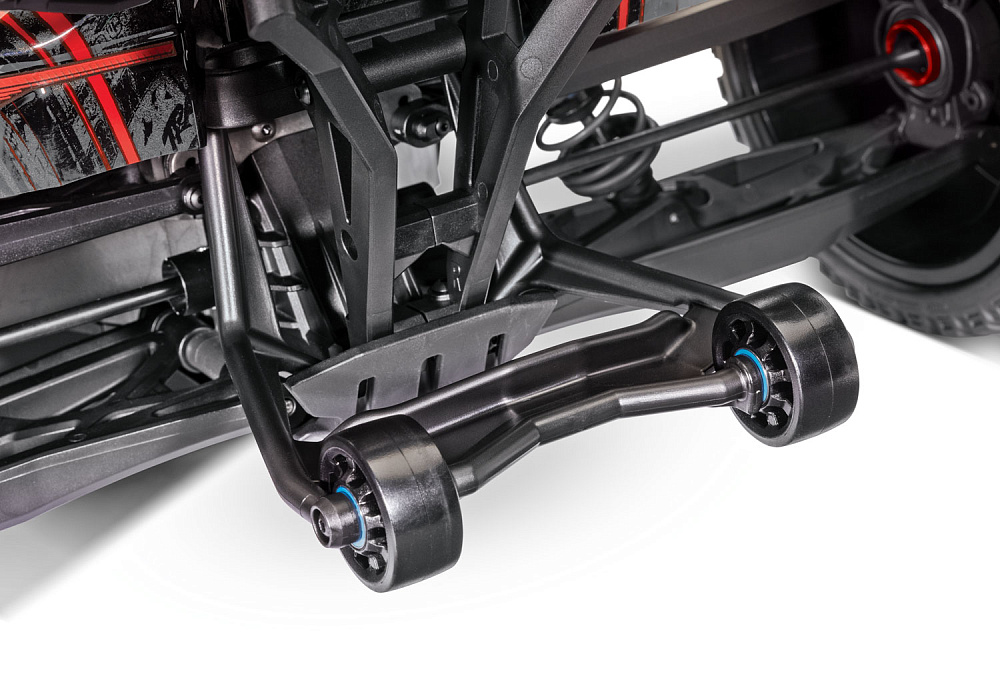 78086-4-xrt-wheelie-bar-installed