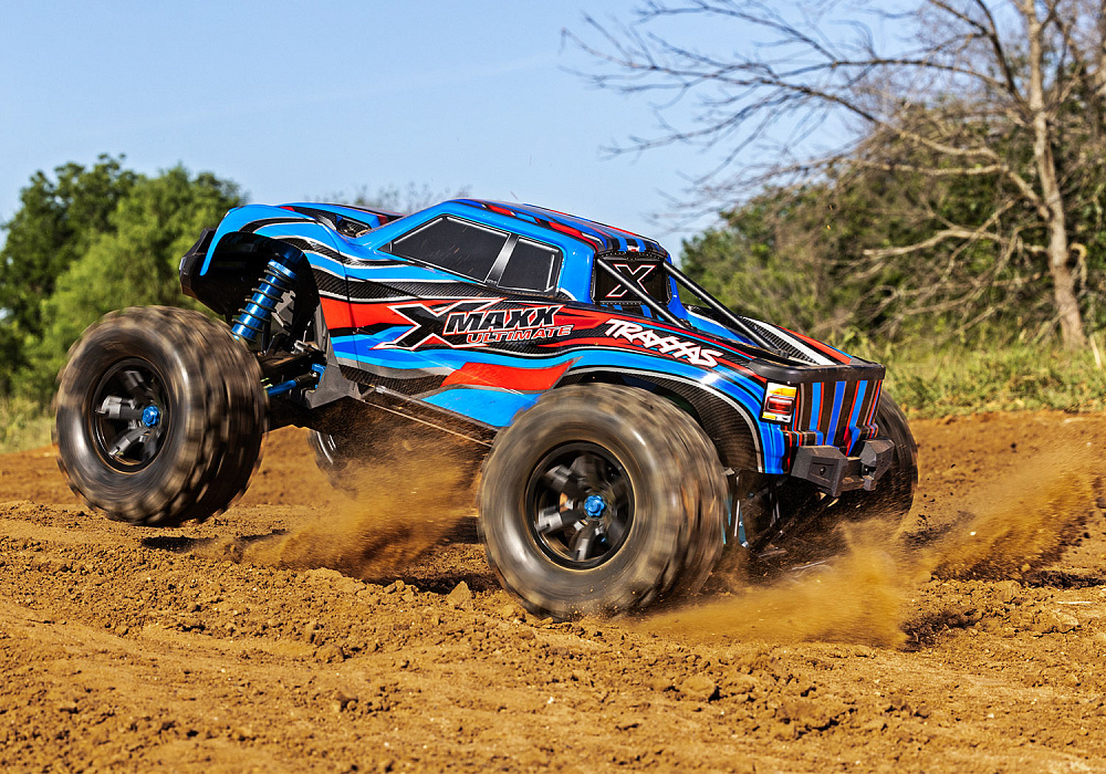 X-MAXX-ULTIMATE-TRAXXAS-77097-4-GRNX (22)
