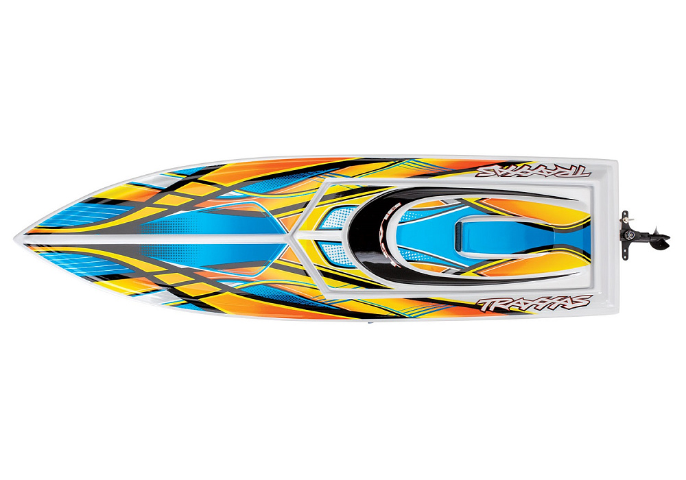 BLAST-TRAXXAS-38104-8-ORNG (16)