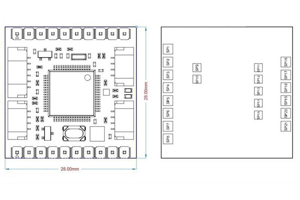 ARMADA-CAN-L431-V1_03-original