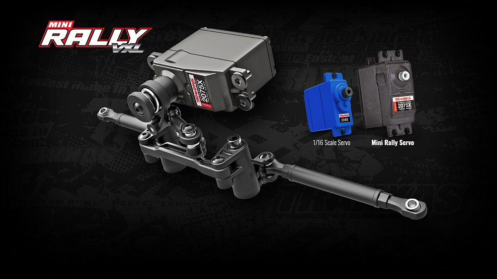 108046-1-GRAY-TRAXXAS-MINI-RALLY-FORD-RS200 (29)