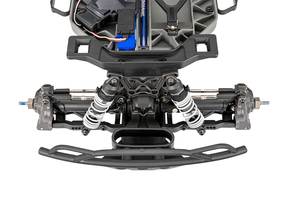 68386-4-Slash-4x4-VXL-EHD-DETAILS-Front-End (1)