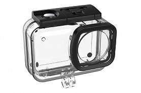 ���� ����������������� SJCam ��� ����� SJ9 STRIKE