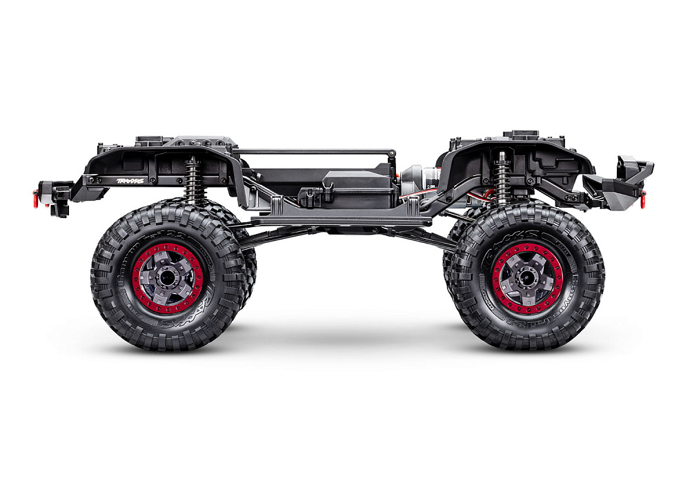 82044-4-trx-4-sport-ht-chassis-side