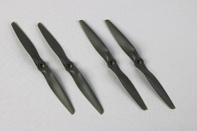 ���������� 6" ������� APC 6x4E-B4 ��� �/� ��������� � �������������� (2CW + 2��W)