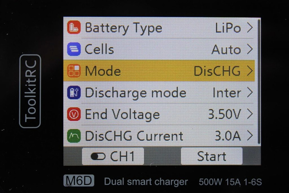 HP0110.0008_09-original